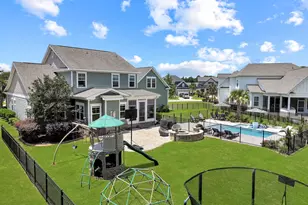 512 Starlit Way, Myrtle Beach, SC 29579 - Photo 42