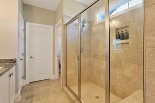 512 Starlit Way, Myrtle Beach, SC 29579 - Photo 20