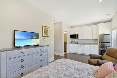 512 Starlit Way, Myrtle Beach, SC 29579 - Photo 22
