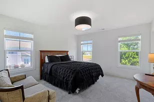 512 Starlit Way, Myrtle Beach, SC 29579 - Photo 32