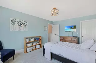 512 Starlit Way, Myrtle Beach, SC 29579 - Photo 28