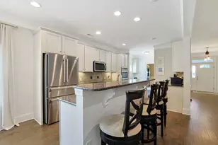 512 Starlit Way, Myrtle Beach, SC 29579 - Photo 8