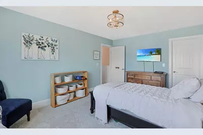 512 Starlit Way, Myrtle Beach, SC 29579 - Photo 28