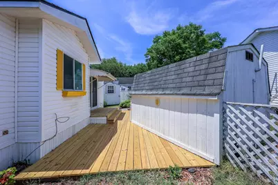 5400 Little River Neck Rd., North Myrtle Beach, SC 29582 - Photo 16