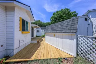 5400 Little River Neck Rd, North Myrtle Beach, SC 29582 - Photo 16