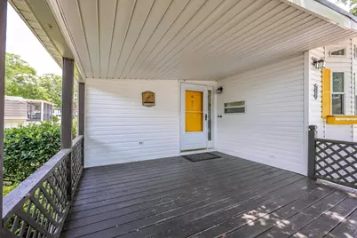 5400 Little River Neck Rd., North Myrtle Beach, SC 29582 - Photo 12