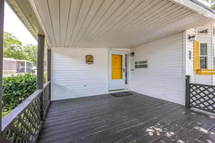 5400 Little River Neck Rd, North Myrtle Beach, SC 29582 - Photo 12