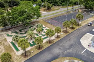 5400 Little River Neck Rd, North Myrtle Beach, SC 29582 - Photo 22