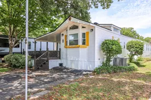 5400 Little River Neck Rd, North Myrtle Beach, SC 29582 - Photo 18