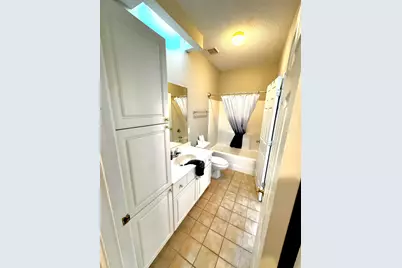 9749 Leyland Dr. #9, Myrtle Beach, SC 29572 - Photo 20