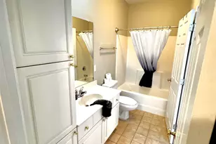 9749 Leyland Dr, Myrtle Beach, SC 29572 - Photo 20