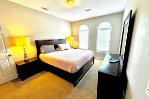 9749 Leyland Dr, Myrtle Beach, SC 29572 - Photo 6