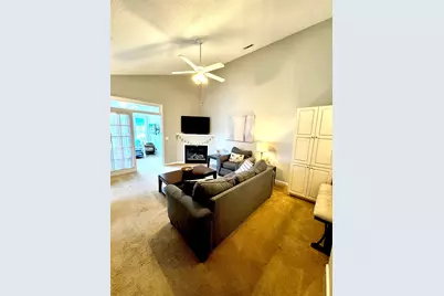 9749 Leyland Dr. #9, Myrtle Beach, SC 29572 - Photo 14