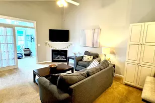 9749 Leyland Dr, Myrtle Beach, SC 29572 - Photo 14