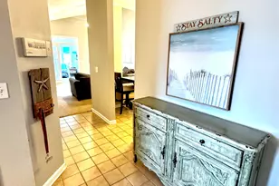 9749 Leyland Dr, Myrtle Beach, SC 29572 - Photo 4