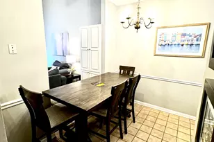 9749 Leyland Dr, Myrtle Beach, SC 29572 - Photo 10