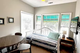 9749 Leyland Dr, Myrtle Beach, SC 29572 - Photo 22