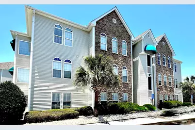 9749 Leyland Dr. #9, Myrtle Beach, SC 29572 - Photo 2