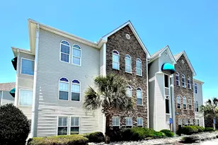 9749 Leyland Dr, Myrtle Beach, SC 29572 - Photo 2
