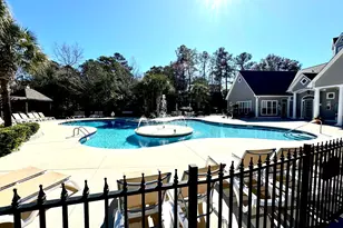 9749 Leyland Dr, Myrtle Beach, SC 29572 - Photo 34