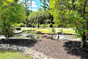 9749 Leyland Dr, Myrtle Beach, SC 29572 - Photo 32