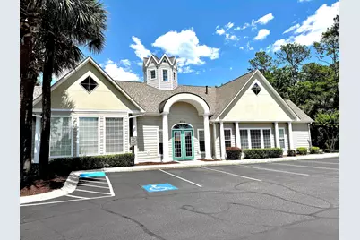 9749 Leyland Dr. #9, Myrtle Beach, SC 29572 - Photo 36