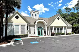 9749 Leyland Dr, Myrtle Beach, SC 29572 - Photo 36