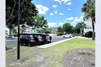 9749 Leyland Dr. #9, Myrtle Beach, SC 29572 - Photo 28