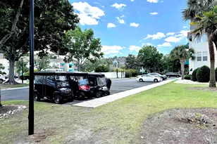 9749 Leyland Dr, Myrtle Beach, SC 29572 - Photo 28