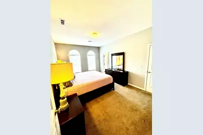 9749 Leyland Dr. #9, Myrtle Beach, SC 29572 - Photo 8