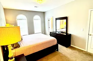 9749 Leyland Dr, Myrtle Beach, SC 29572 - Photo 8