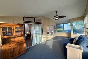 542 Oceanside Dr, Surfside Beach, SC 29575 - Photo 24