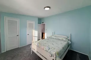 542 Oceanside Dr, Surfside Beach, SC 29575 - Photo 12