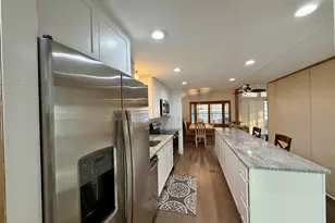 542 Oceanside Dr, Surfside Beach, SC 29575 - Photo 2