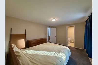 542 Oceanside Dr., Surfside Beach, SC 29575 - Photo 22