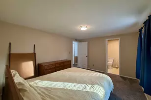 542 Oceanside Dr, Surfside Beach, SC 29575 - Photo 22