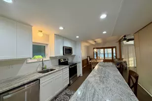 542 Oceanside Dr, Surfside Beach, SC 29575 - Photo 4