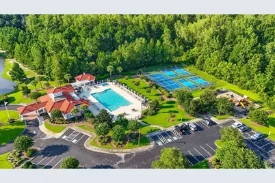 3149 Marsh Island Dr., Myrtle Beach, SC 29579 - Photo 12