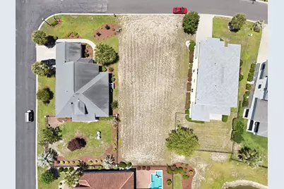 3149 Marsh Island Dr., Myrtle Beach, SC 29579 - Photo 8