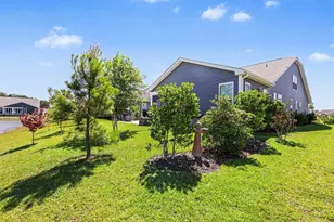 3480 Eversheen Dr, Little River, SC 29566 - Photo 48