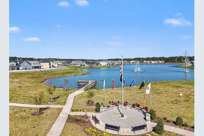 3480 Eversheen Dr., Little River, SC 29566 - Photo 64