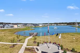 3480 Eversheen Dr, Little River, SC 29566 - Photo 64