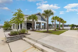 3480 Eversheen Dr, Little River, SC 29566 - Photo 52