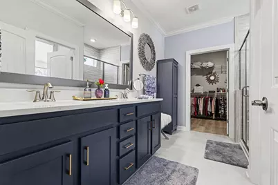 3480 Eversheen Dr., Little River, SC 29566 - Photo 28