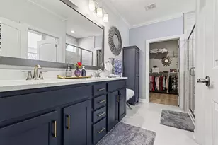 3480 Eversheen Dr, Little River, SC 29566 - Photo 28