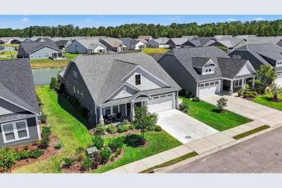 3480 Eversheen Dr., Little River, SC 29566 - Photo 2