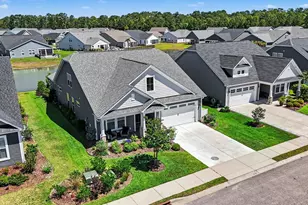 3480 Eversheen Dr, Little River, SC 29566 - Photo 2