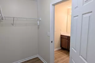 1328 Valor Rd, Conway, SC 29527 - Photo 20