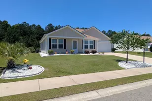 1328 Valor Rd, Conway, SC 29527 - Photo 2