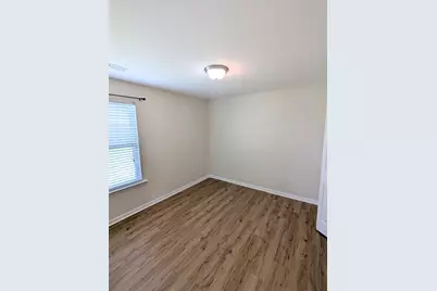 1328 Valor Rd., Conway, SC 29527 - Photo 24